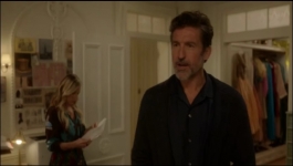 And Just Like That - Season 03 Episode 10